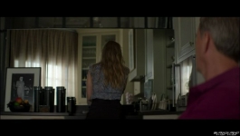 Paris Has Fallen - Season 01 Episode 01